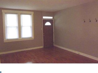 157 New Jersey Ave, Collingswood, NJ 08108