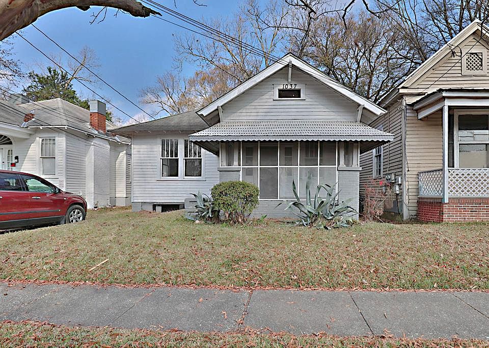1st image of 1037 30th St