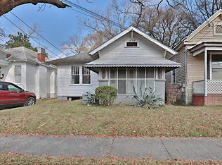 1037 30th St, Columbus, GA 31904