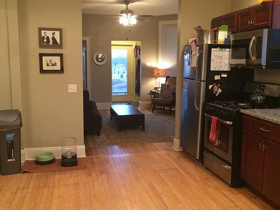 5th image of 532 E Glover Ave #B