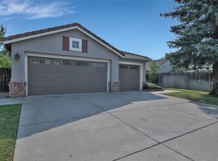 8976 Richborough Way, Elk Grove, CA 95624