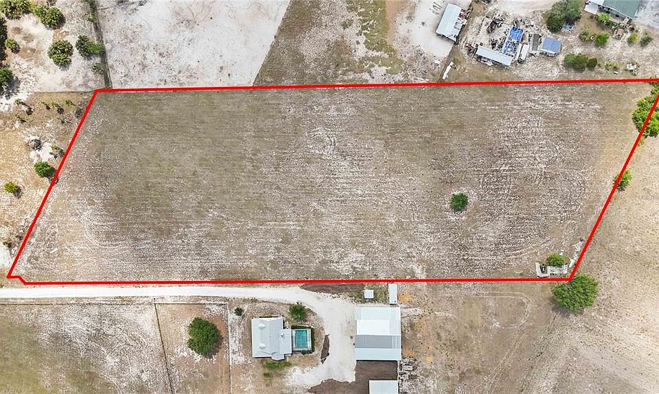 1st image of 0000 E SR 64 E LOT 11B
