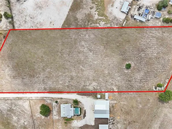 0 State Route 64 E Lot 11B, Myakka City, FL 34251
