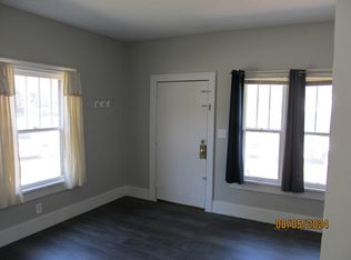 831 Congress St, Emporia, KS 66801