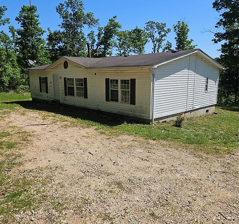1st image of 623 Fawn Ct