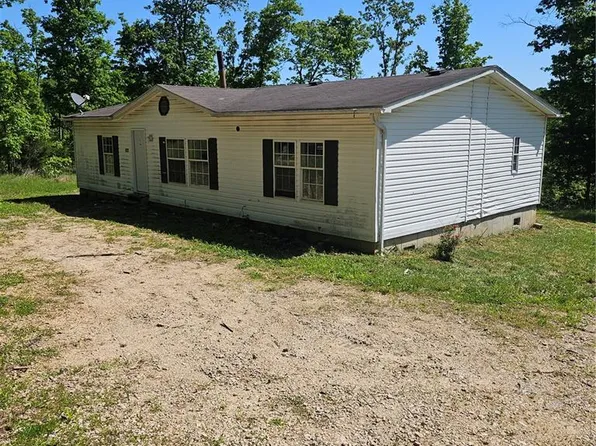 623 Fawn Ct, Bourbon, MO 65441