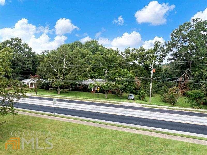 597 Grayson Pkwy, Grayson, GA 30017 MLS 10028376 Zillow