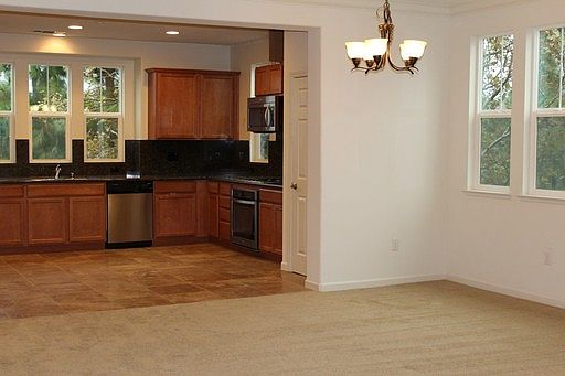 3rd image of 6578 S Mariposa Ct
