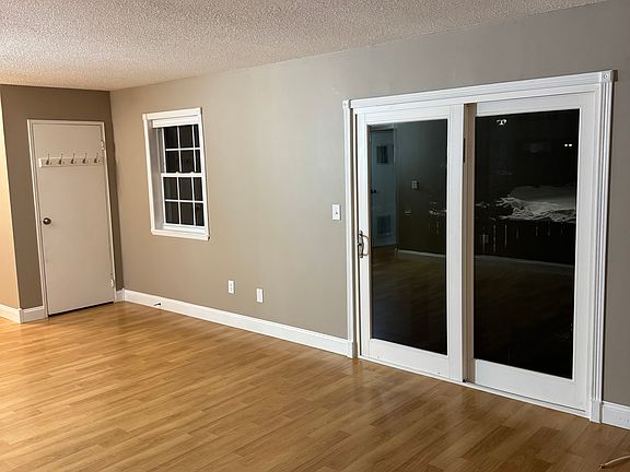 5th image of G4 Bradley Cir
