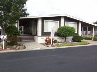 29369 Providence Way, Hayward, CA 94544