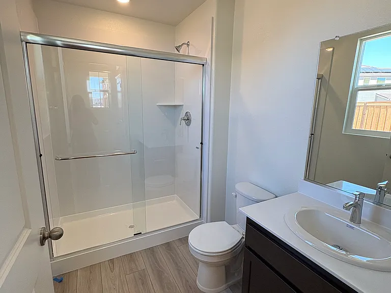 2231 Moscadello St #1 — Photo 6