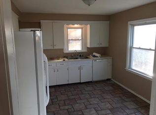 14 Victor Ave, Cuyahoga Falls, OH 44221