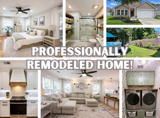 117 Malibu Rd, Summerville, SC 29483