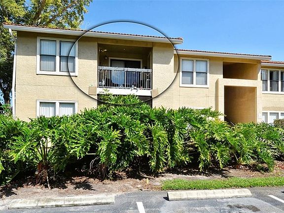 2nd image of 4036 Crockers Lake Blvd #22