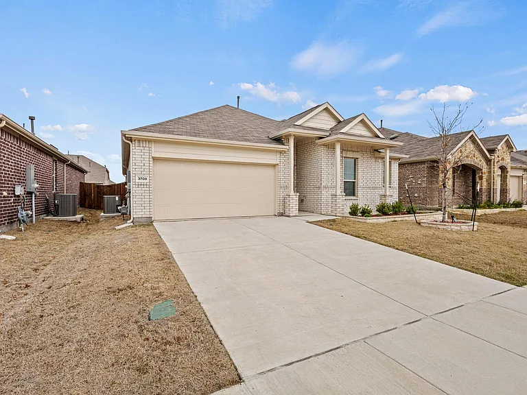 3708 Milkweed Rd — Photo 20