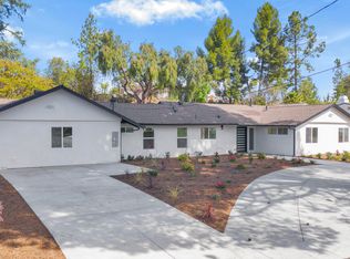 2651 Sirius Ave, Thousand Oaks, CA 91360