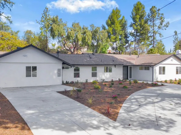 2651 Sirius Ave, Thousand Oaks, CA 91360