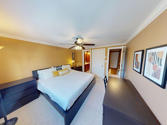 5th image of 142 Shamrock Cir #19A