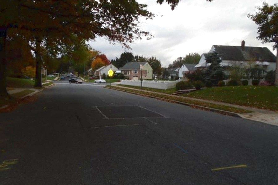 2nd image of 36 Elkins Ave