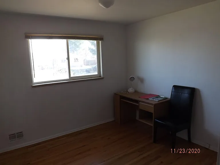 3285 Revere St — Photo 21