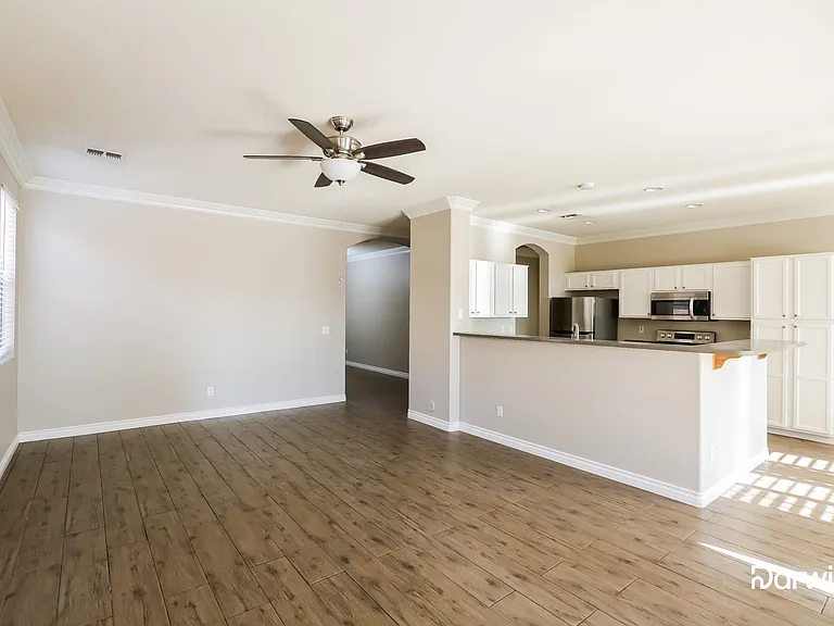 12381 W Harrison St — Photo 6