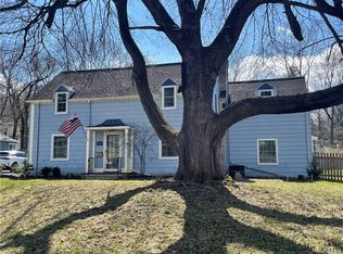 106 Guilford Rd, Syracuse, NY 13224