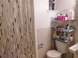 4th image of 321 E 90th St APT 3A