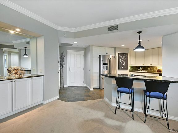 2nd image of 8100 E Union Ave Unit 514