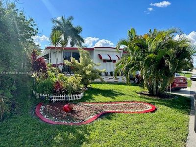 2311 SW 86th Ave, Davie, FL, 33324