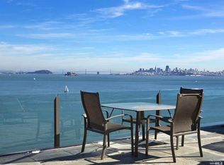 66 Atwood Ave, Sausalito, CA 94965