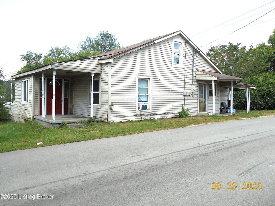 1st image of 201 Hardin St
