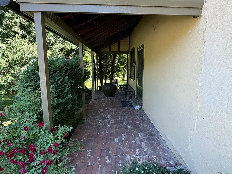 1298 Hares Hill Rd — Photo 8