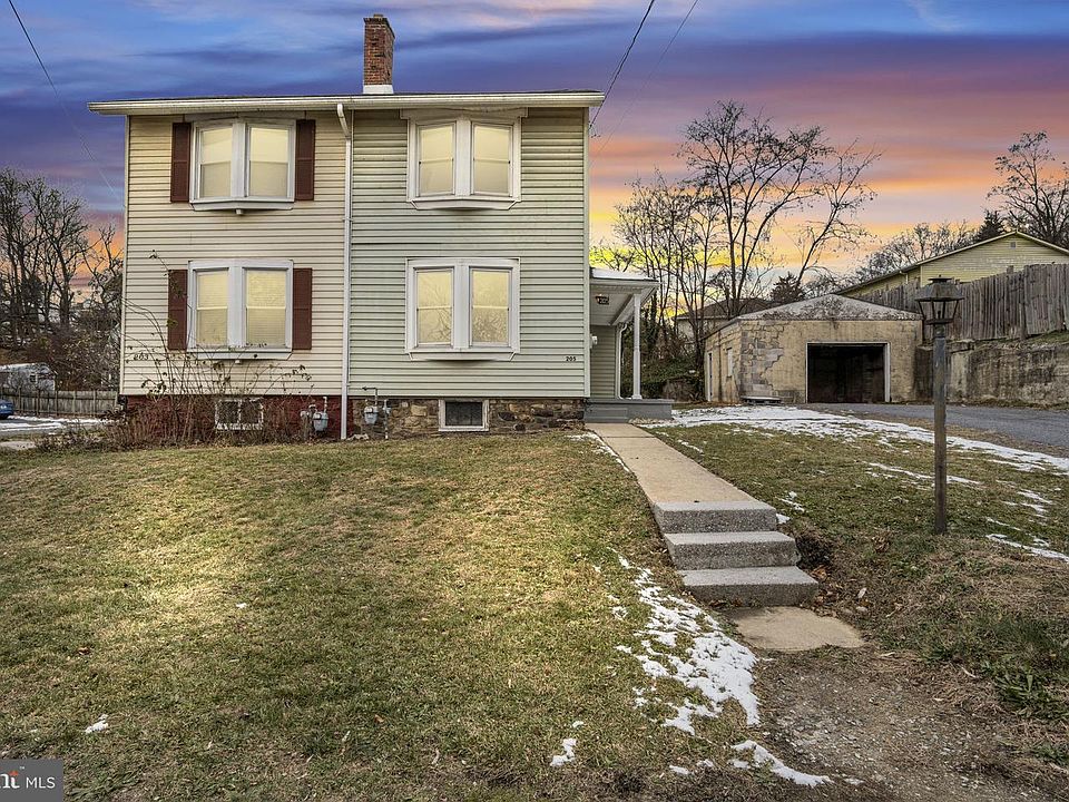 1st image of 205 Susquehanna Ave