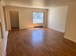 465 & 473 E 14th Ave #473, Eugene, OR 97401