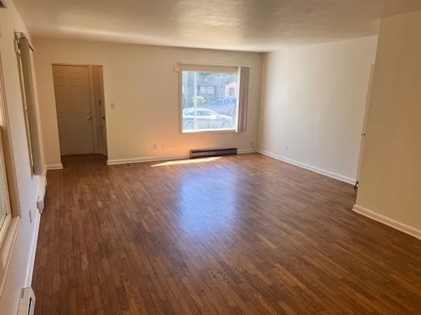 473e14, 465 & 473 E 14th Ave #473, Eugene, OR 97401