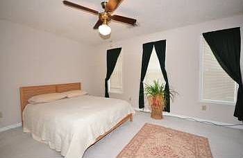 5th image of 5074 Laurel Glen Ct SE
