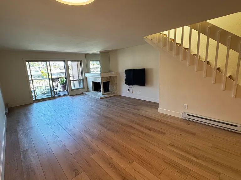 490 Canal St #11 — Photo 1