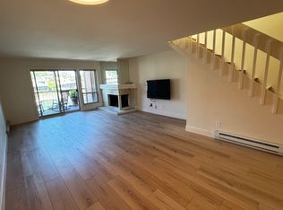 490 Canal St APT 11, San Rafael, CA 94901