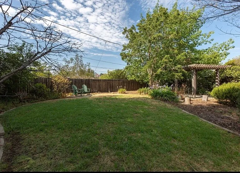 6816 Appomattox Way — Photo 21