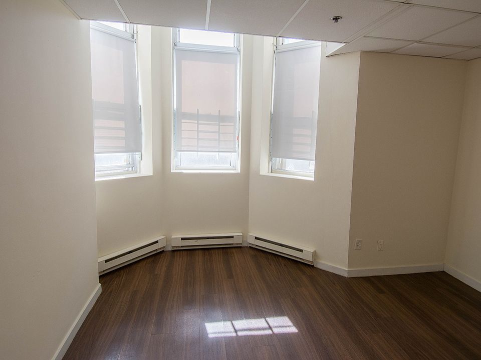 1st image of 1209 Boylston St APT 102A