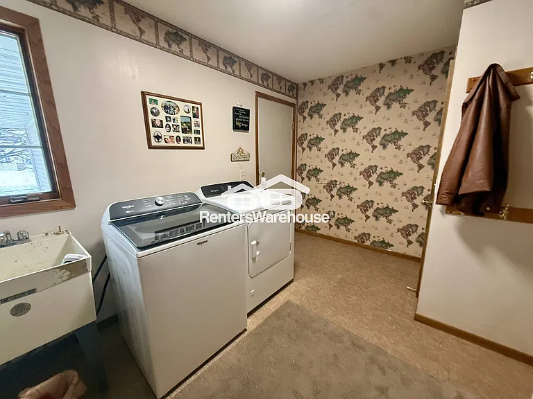 18635 Explorer Way — Photo 40