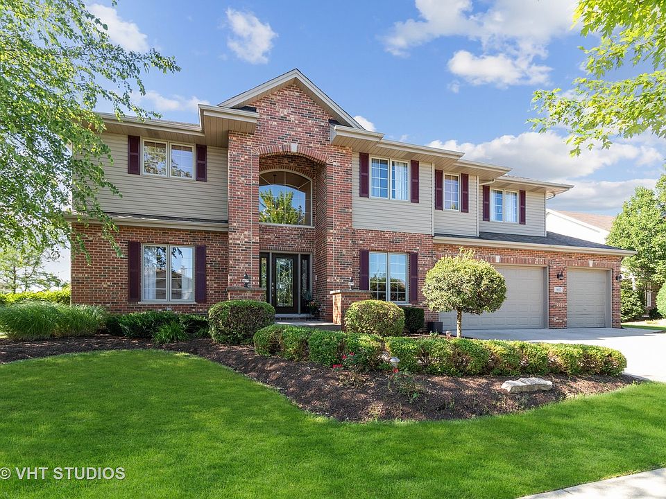 1st image of 8669 Scheer Dr