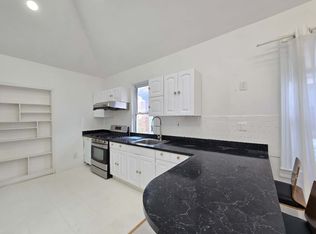 2825 Brighton 7 St FLOOR 2, Brooklyn, NY 11235