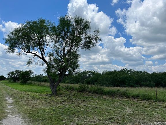 5th image of 853 County Road 206