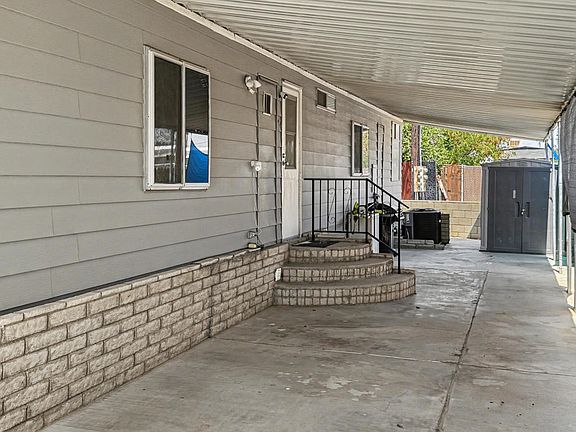 2nd image of 33160 Westchester Dr