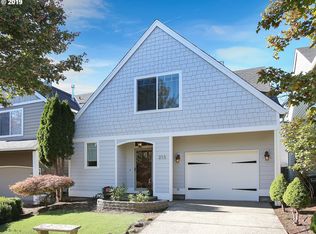 213 NW 208th Ave, Beaverton, OR 97006