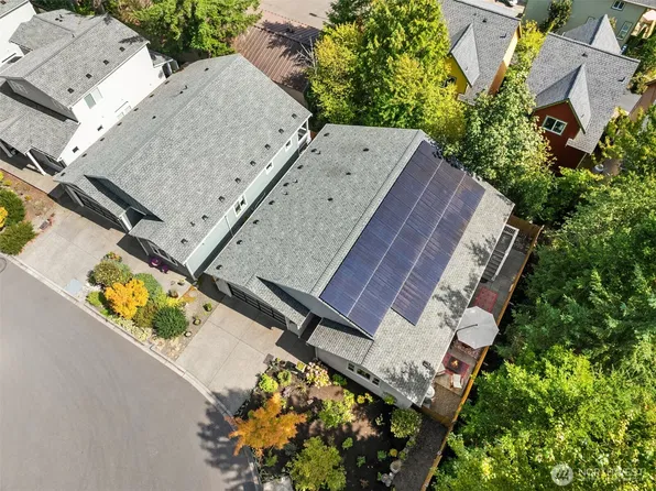 720 Fords Court NW, Bainbridge Island, WA 98110