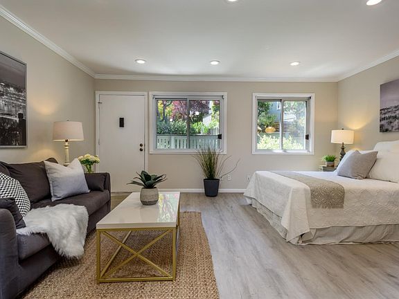 2nd image of 410 Boardwalk Ave APT 15