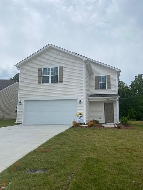 1st image of 881 Sage Hill Dr