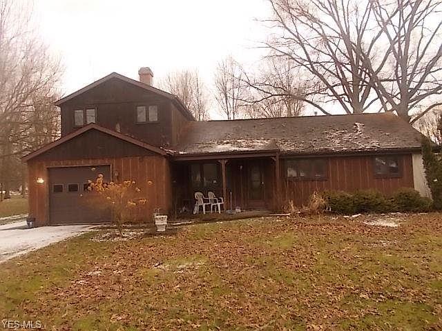1st image of 11147 Middle Ave